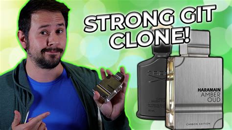 clone Green Irish Tweed